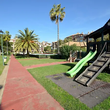 Solmares Alcaudon 86
